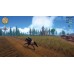 Guns and Spurs 2 (Switch, русские субтитры), 124866, Приключения/Экшн